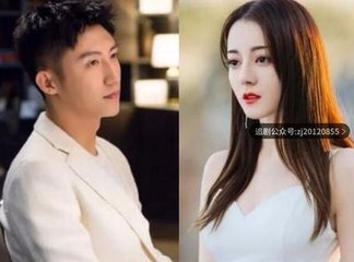 菲律宾结婚证代办理怎么办 专业解答